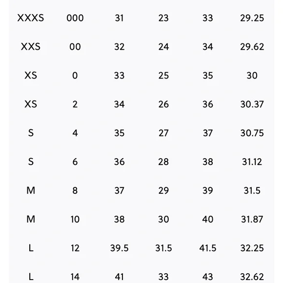 J. Crew Olive Utility Jacket with Hood - Picture 9 of 10